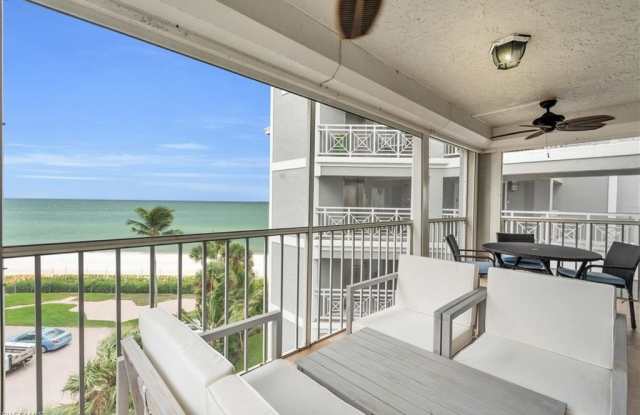 9155 Gulf Shore photos photos
