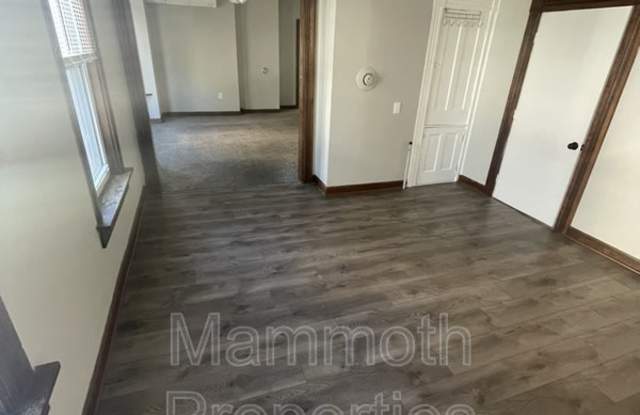 247 Grove St photos photos