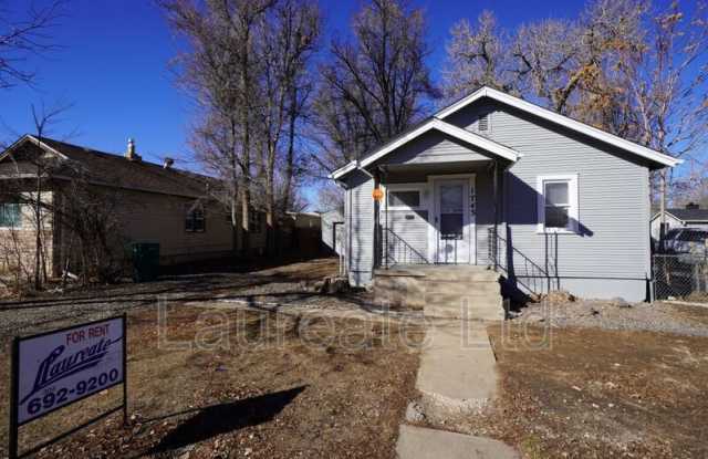 1743 Galena St. photos photos