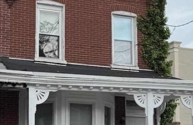 307 N RODNEY STREET photos photos