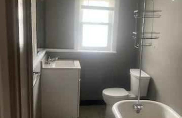 395 Fargo Avenue photos photos