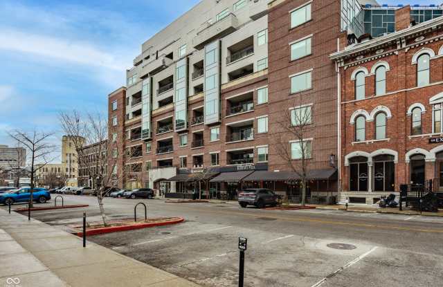 333 Massachusetts Avenue photos photos