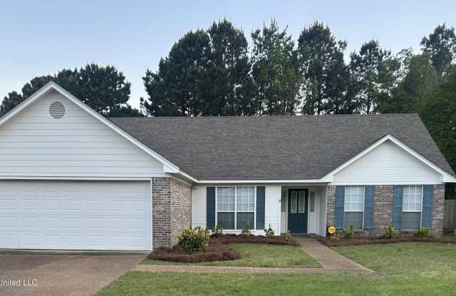 313 S Place Drive photos photos