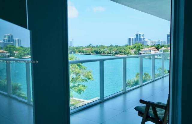 9821 E BAY HARBOR DR photos photos