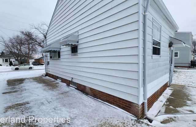 3015 Winthrop Dr Gallery 3