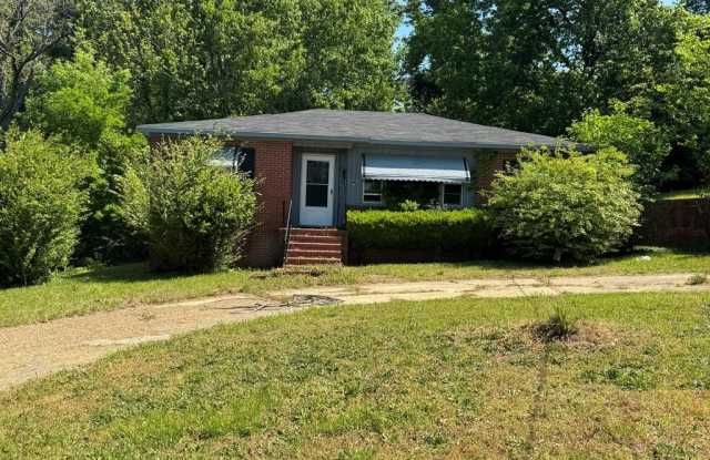 4 LAMBERT DRIVE photos photos