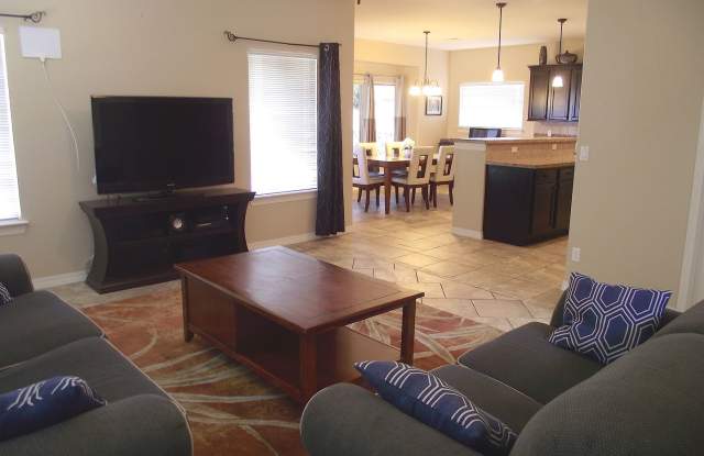 10933 Coyote Ranch Gallery 4