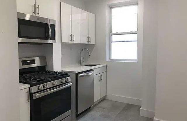 5995 Riverdale Avenue photos photos