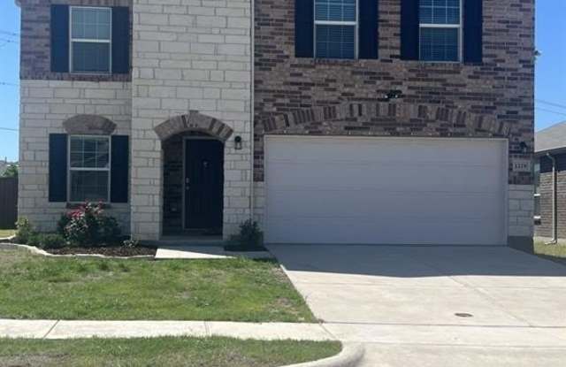 1228 Waggoner Drive photos photos