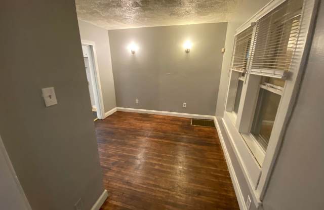 1565 Duxberry Avenue Gallery 3
