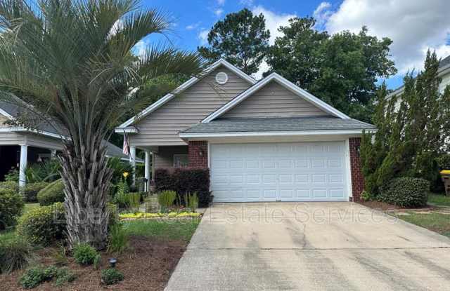 116 Peregrine Cir photos photos