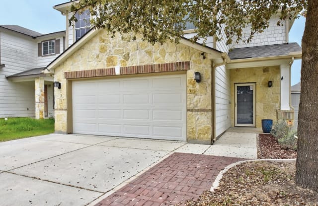 131 Palazzo Torre photos photos