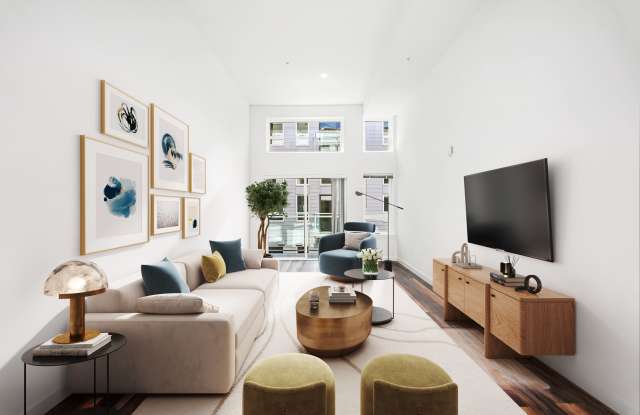 900 Rainier photos photos 900 Rainier photos photos