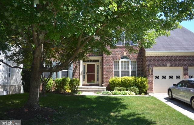 13800 ROCKINGHAM ROAD - 13800 Rockingham Road, Germantown, MD 20874