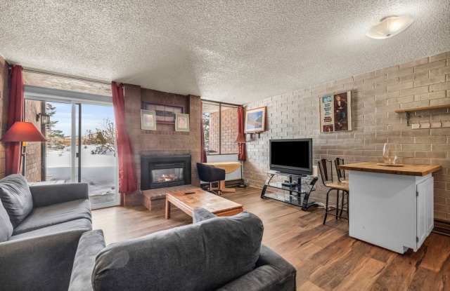Park Ave Condo Gallery 4