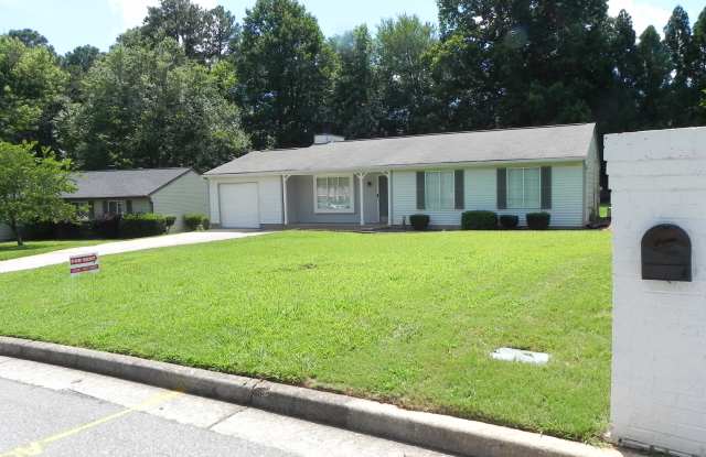 10360 Plantation Bridge Dr photos photos