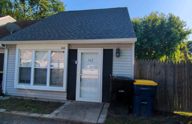 162 Spruance Road - 1 photos photos
