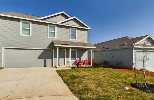 116 -- Bens Bluff photos photos 116 -- Bens Bluff photos photos