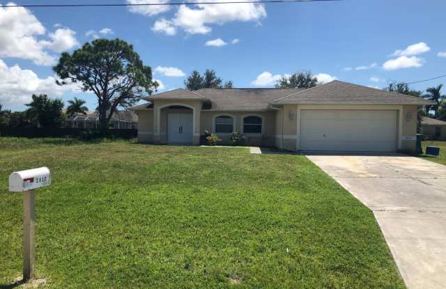 Coming soon ! 3 bedroom 2 bathroom single family home photos photos