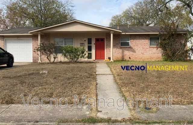 701 Aviation Avenue photos photos