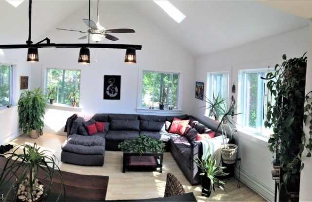 21 Forest St photos photos