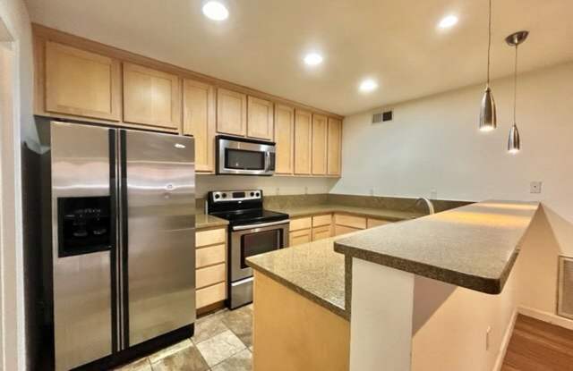Ground Floor 2 Bed 2 Ba Condo in Northern Phoenix photos photos Ground Floor 2 Bed 2 Ba Condo in Northern Phoenix photos photos