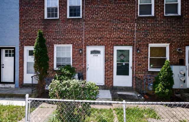 1729 GALES Place NE photos photos 1729 GALES Place NE photos photos