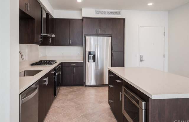 2234 Nolita - 2234 Nolita, Irvine, CA 92612