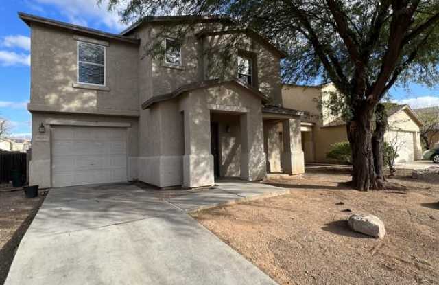 6883 South Goshawk Drive photos photos 6883 South Goshawk Drive photos photos