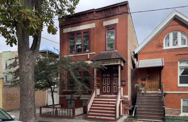 2046 Iowa photos photos