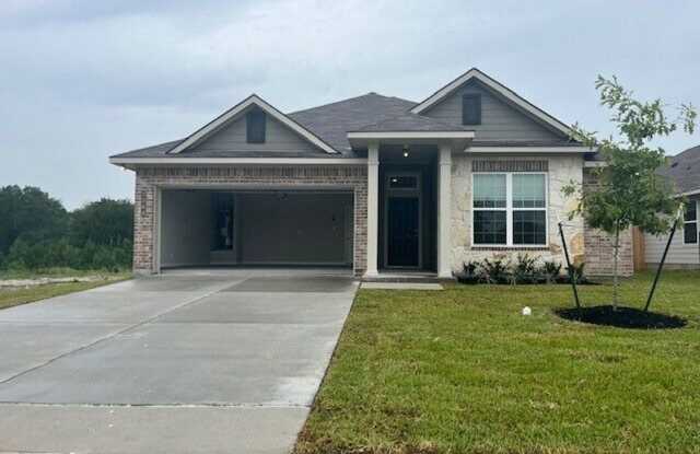 Spacious Single-Family Home Available Now! photos photos
