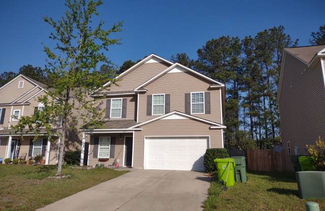 Super Four bedroom home in Northeast Columbia! photos photos