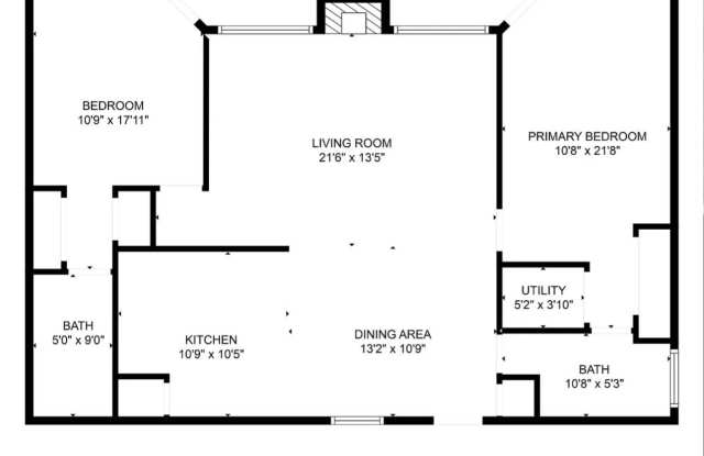 379 Sandhurst Circle Gallery 3