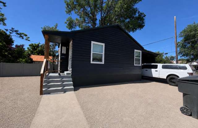 Cute Price Home photos photos Cute Price Home photos photos