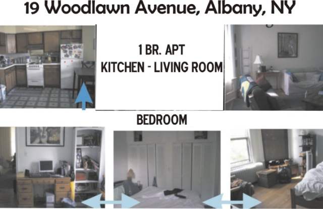 21 Woodlawn Avenue photos photos 21 Woodlawn Avenue photos photos