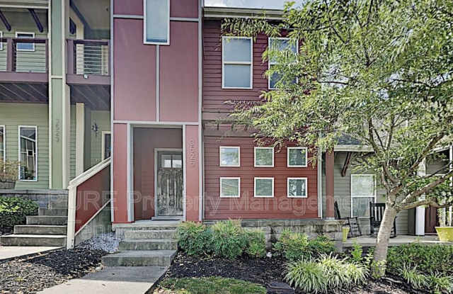 3525 Steffisburg Drive photos photos 3525 Steffisburg Drive photos photos