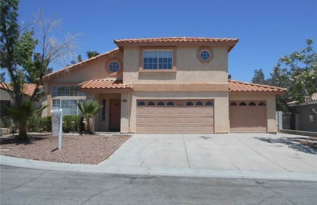 2514 Quail Canyon Avenue photos photos 2514 Quail Canyon Avenue photos photos