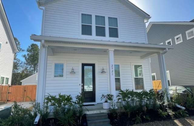 Spacious Johns Island Single Family Home photos photos