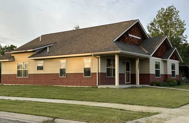 3895 Potosi Street photos photos