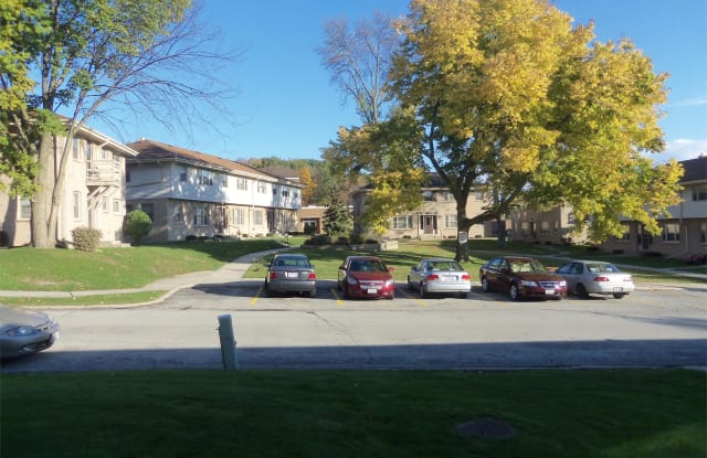 6718 Crocus Court#2 Gallery 4