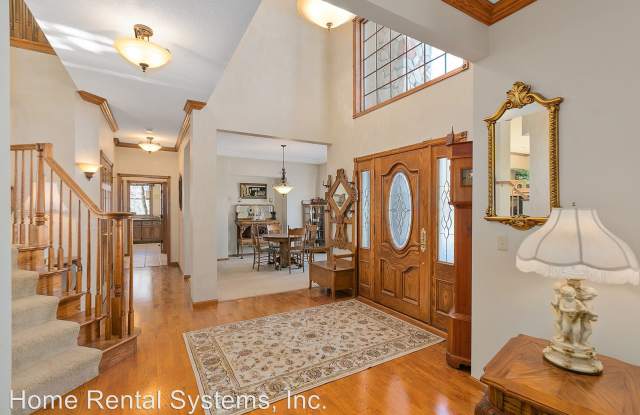 9425 Shetland Road Gallery 3