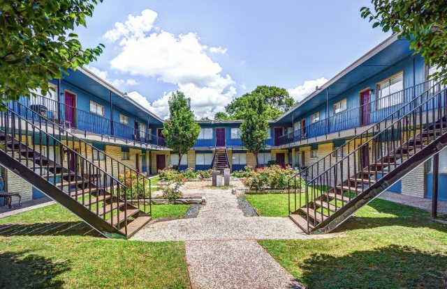 The Station Apartments photos photos