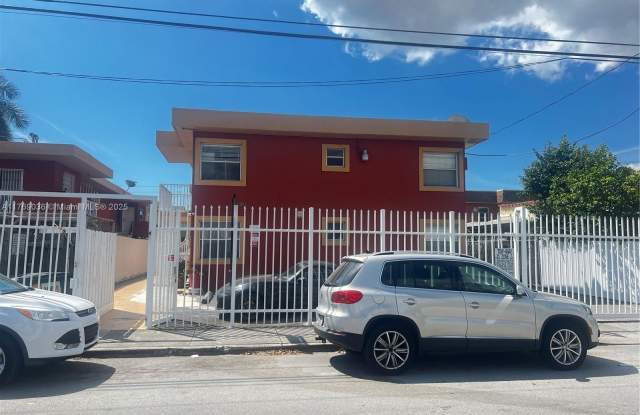 1780 SW 6th St - 1780 Southwest 6th Street, Miami, FL 33135 1780 SW 6th St - 1780 Southwest 6th Street, Miami, FL 33135