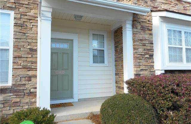 213 Dawn Mist Lane Gallery 2
