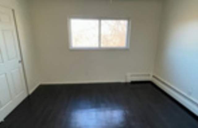 2560 Harrison Ave photos photos