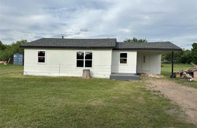 8910 County Road 109 Gallery 1