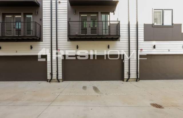 351 Hill Street Southeast photos photos