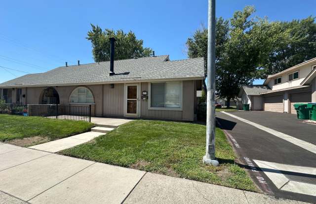 2173 Rock Blvd photos photos
