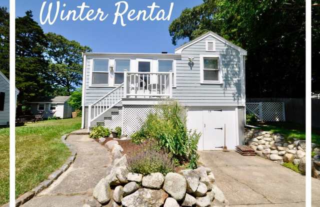 28 Cochituate Road photos photos
