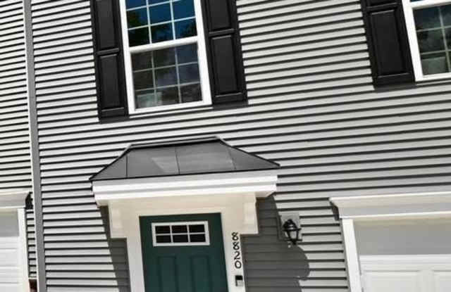 8820 STEVENSON Lane photos photos